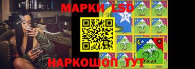 ALPHA PVP Кимры